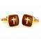 gld sq amber cross1.jpg